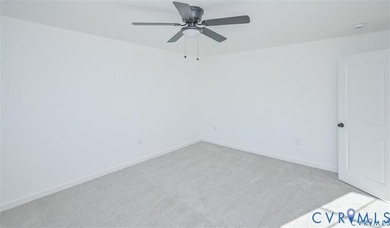 NEW CONSTRUCTION! Welcome to 27252 Shannon Mill Drive located in - photo 30