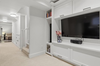 Welcome to Elgin Oaks, where timeless design meets exceptional - photo 30