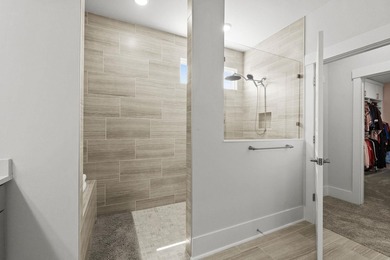 Skip the wait! Skip the upgrades! Move right in. Why wait 6-9 - photo 31