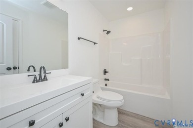 NEW CONSTRUCTION! Welcome to 27252 Shannon Mill Drive located in - photo 31
