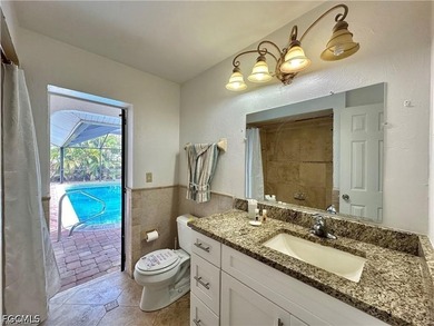 TRANQUIL LIVING at its FINEST! You need to see this awesome pool - photo 31