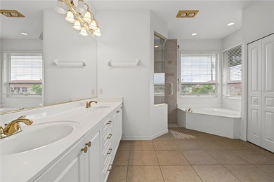 PGI GOLF COURSE HOME W/PANORAMIC FAIRWAY VIEWS & **NEW ROOF** - - photo 31