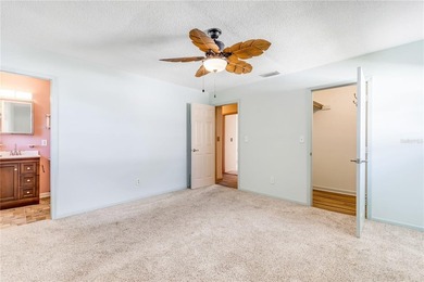 Tucked into a quiet, no-HOA neighborhood and backing directly to - photo 31