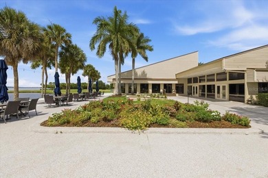 Cove Cay Village II is upscale GOLF CLUB living at its best! - photo 31