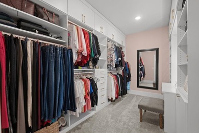 Skip the wait! Skip the upgrades! Move right in. Why wait 6-9 - photo 32
