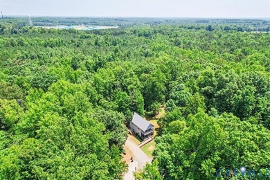 Escape to your own private retreat in the heart of Victoria, VA! - photo 32