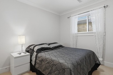 Welcome to Elgin Oaks, where timeless design meets exceptional - photo 32