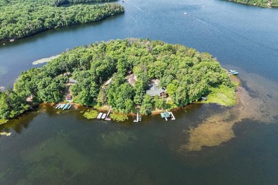 Fence Lake Chain - Built in 2006, this move-in ready 4-bedroom - photo 32