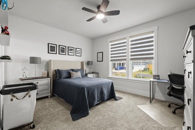 Skip the wait! Skip the upgrades! Move right in. Why wait 6-9 - photo 34