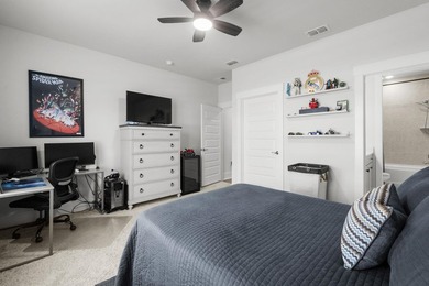 Skip the wait! Skip the upgrades! Move right in. Why wait 6-9 - photo 35