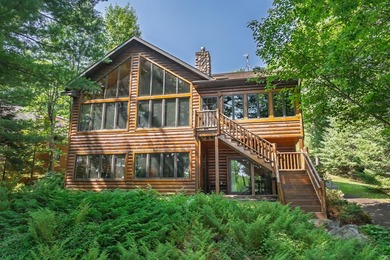 Fence Lake Chain - Built in 2006, this move-in ready 4-bedroom - photo 35