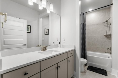 Skip the wait! Skip the upgrades! Move right in. Why wait 6-9 - photo 36