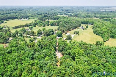 Escape to your own private retreat in the heart of Victoria, VA! - photo 36