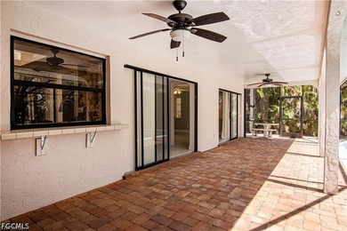 TRANQUIL LIVING at its FINEST! You need to see this awesome pool - photo 36