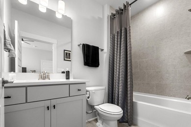 Skip the wait! Skip the upgrades! Move right in. Why wait 6-9 - photo 38
