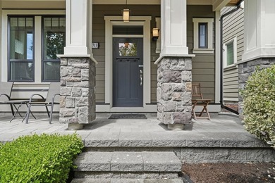 Welcome to Elgin Oaks, where timeless design meets exceptional - photo 38