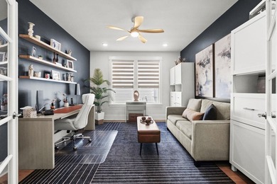 Skip the wait! Skip the upgrades! Move right in. Why wait 6-9 - photo 39