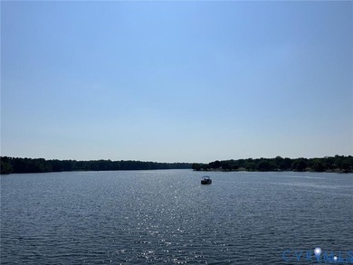 NEW CONSTRUCTION! Welcome to 27252 Shannon Mill Drive located in - photo 39