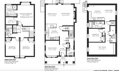 Welcome to Elgin Oaks, where timeless design meets exceptional - photo 39