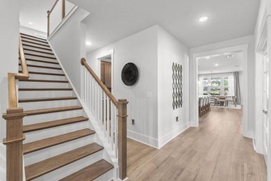 Skip the wait! Skip the upgrades! Move right in. Why wait 6-9 - photo 41