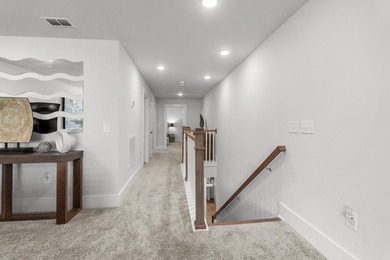 Skip the wait! Skip the upgrades! Move right in. Why wait 6-9 - photo 42