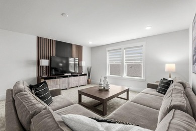 Skip the wait! Skip the upgrades! Move right in. Why wait 6-9 - photo 43