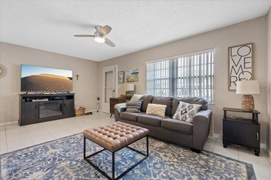 Welcome to this charming 55+ community in New Port Richey! This - photo 3