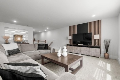 Skip the wait! Skip the upgrades! Move right in. Why wait 6-9 - photo 44