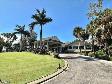TRANQUIL LIVING at its FINEST! You need to see this awesome pool - photo 44