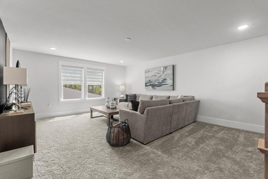 Skip the wait! Skip the upgrades! Move right in. Why wait 6-9 - photo 45