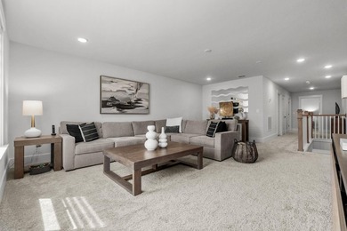 Skip the wait! Skip the upgrades! Move right in. Why wait 6-9 - photo 46