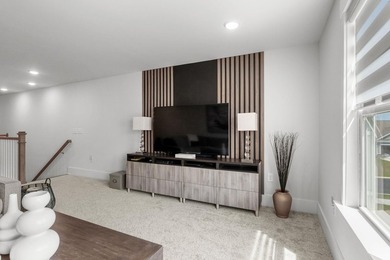 Skip the wait! Skip the upgrades! Move right in. Why wait 6-9 - photo 47