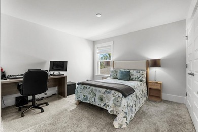 Skip the wait! Skip the upgrades! Move right in. Why wait 6-9 - photo 48
