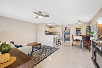 Welcome to this charming 55+ community in New Port Richey! This - photo 8