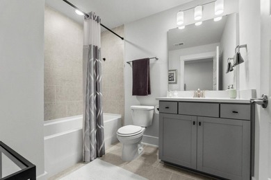 Skip the wait! Skip the upgrades! Move right in. Why wait 6-9 - photo 49