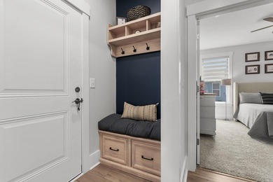 Skip the wait! Skip the upgrades! Move right in. Why wait 6-9 - photo 50