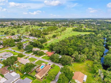 Tucked into a quiet, no-HOA neighborhood and backing directly to - photo 50