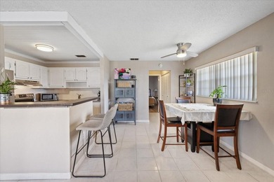 Welcome to this charming 55+ community in New Port Richey! This - photo 10