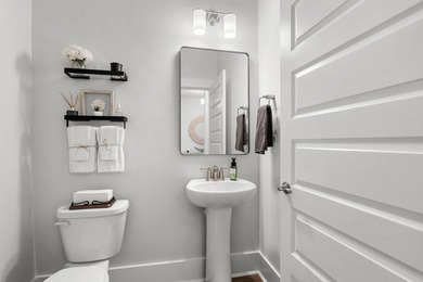 Skip the wait! Skip the upgrades! Move right in. Why wait 6-9 - photo 51