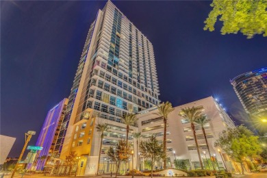 Lake Condo For Sale in Orlando, Florida