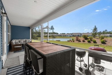 Skip the wait! Skip the upgrades! Move right in. Why wait 6-9 - photo 56
