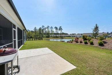 Skip the wait! Skip the upgrades! Move right in. Why wait 6-9 - photo 57