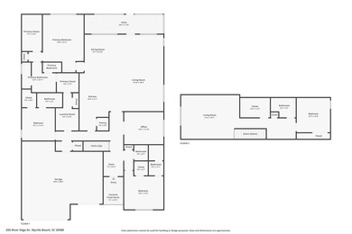 Skip the wait! Skip the upgrades! Move right in. Why wait 6-9 - photo 59