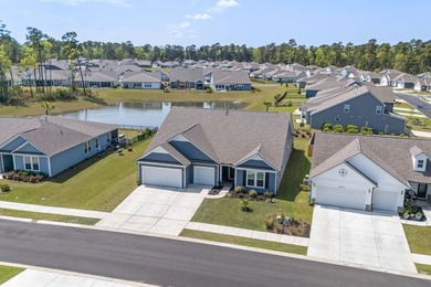Skip the wait! Skip the upgrades! Move right in. Why wait 6-9 - photo 60