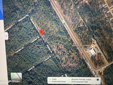 Great investment! Located in the fast growing Boiling Spring - photo 1