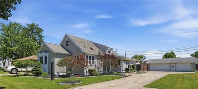 Welcome to 55 Toelsin Road - a home with the kind of extras - photo 1