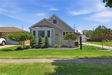 Welcome to 55 Toelsin Road - a home with the kind of extras - photo 2