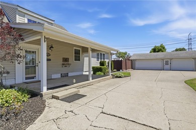 Welcome to 55 Toelsin Road - a home with the kind of extras - photo 4