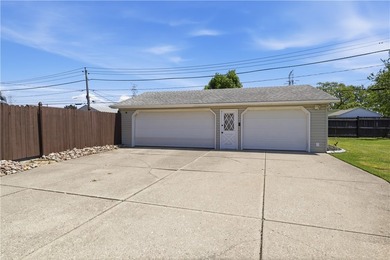 Welcome to 55 Toelsin Road - a home with the kind of extras - photo 6