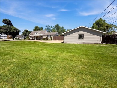 Welcome to 55 Toelsin Road - a home with the kind of extras - photo 7